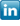Linked In