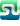 Stumbleupon