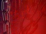 Urban Textures PowerPoint Templates