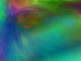 Kaleidoscope PowerPoint Templates Kaleidoscope PowerPoint Templates