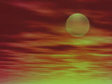 Amazing Skies PowerPoint Templates Amazing Skies PowerPoint Templates