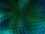 Digital Dots PowerPoint Templates Digital Dots PowerPoint Templates