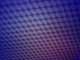Digital Dots PowerPoint Templates