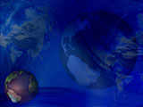 Good Earth PowerPoint Templates