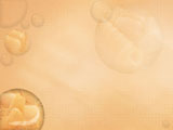 Full Circle PowerPoint Templates Full Circle PowerPoint Templates