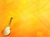 Soundscapes PowerPoint Templates Soundscapes PowerPoint Templates