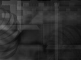 Monochrome Magic PowerPoint Templates Monochrome Magic PowerPoint Templates