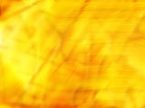 Pure Gold PowerPoint Templates Pure Gold PowerPoint Templates