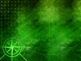 Compass PowerPoint Templates