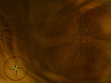 Compass PowerPoint Templates Compass PowerPoint Templates