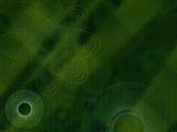 Spirograph PowerPoint Templates Spirograph PowerPoint Templates