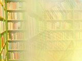 Educational PowerPoint Templates Educational PowerPoint Templates