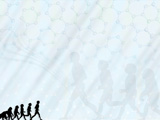 Evolutionary Biology PowerPoint Templates Evolutionary Biology PowerPoint Templates