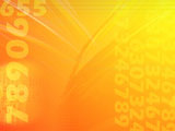 Arithmetic PowerPoint Templates Arithmetic PowerPoint Templates