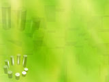 Stepping Stones PowerPoint Templates Stepping Stones PowerPoint Templates