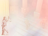 Law PowerPoint Templates Law PowerPoint Templates