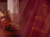 Law PowerPoint Templates Law PowerPoint Templates