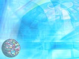 International Politics PowerPoint Templates International Politics PowerPoint Templates