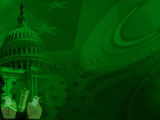 Elections PowerPoint Templates Elections PowerPoint Templates