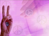 Local Politics PowerPoint Templates