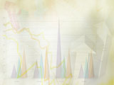 Charting PowerPoint Templates Charting PowerPoint Templates
