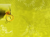 History PowerPoint Templates History PowerPoint Templates