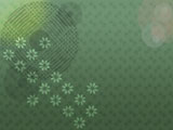 Circles PowerPoint Templates