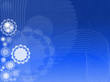 Circles PowerPoint Templates Circles PowerPoint Templates
