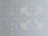 Circles PowerPoint Templates Circles PowerPoint Templates