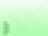 Rectangles PowerPoint Templates Rectangles PowerPoint Templates