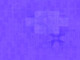 Rectangles PowerPoint Templates
