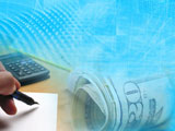 Accounting PowerPoint Templates Accounting PowerPoint Templates