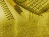 Accounting PowerPoint Templates Accounting PowerPoint Templates