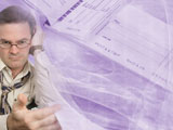 Accounting PowerPoint Templates Accounting PowerPoint Templates