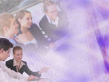 Meetings PowerPoint Templates