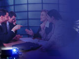 Meetings PowerPoint Templates Meetings PowerPoint Templates