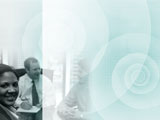 Meetings PowerPoint Templates Meetings PowerPoint Templates