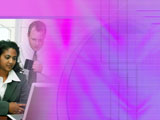 Meetings PowerPoint Templates Meetings PowerPoint Templates