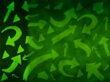 Doodles PowerPoint Templates Doodles PowerPoint Templates