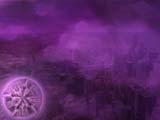 Skyline Sphere PowerPoint Templates Skyline Sphere PowerPoint Templates