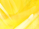 Yellow PowerPoint Templates Yellow PowerPoint Templates