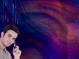 Telecommunications PowerPoint Templates Telecommunications PowerPoint Templates