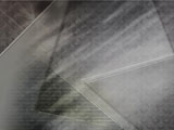 Silver PowerPoint Templates Silver PowerPoint Templates