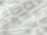 Silver PowerPoint Templates Silver PowerPoint Templates
