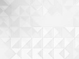 Origami PowerPoint Templates