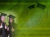 Graduation PowerPoint Templates Graduation PowerPoint Templates