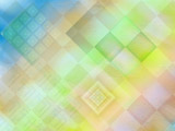 Diamonds PowerPoint Templates