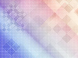Diamonds PowerPoint Templates