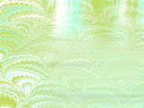 Marbled Magic PowerPoint Templates Marbled Magic PowerPoint Templates