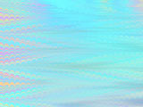 Marbled Magic PowerPoint Templates